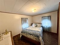 16 Lagrange Road, Howland, ME 04448