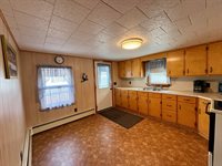 16 Lagrange Road, Howland, ME 04448