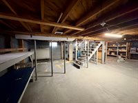 16 Lagrange Road, Howland, ME 04448