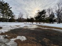 16 Lagrange Road, Howland, ME 04448