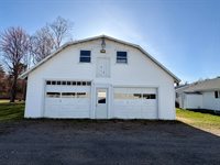 16 Lagrange Road, Howland, ME 04448
