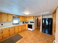 16 Lagrange Road, Howland, ME 04448