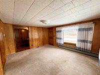 16 Lagrange Road, Howland, ME 04448