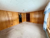 16 Lagrange Road, Howland, ME 04448