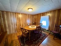 16 Lagrange Road, Howland, ME 04448