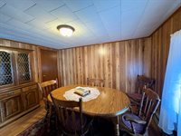 16 Lagrange Road, Howland, ME 04448