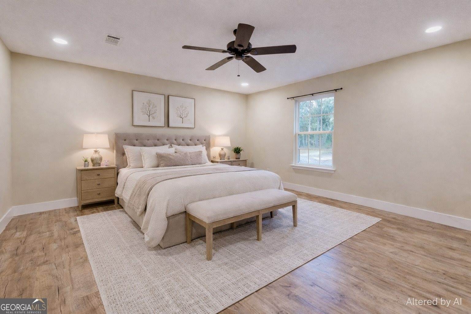 4756 Otter Creek Circle, Blackshear, GA 31516