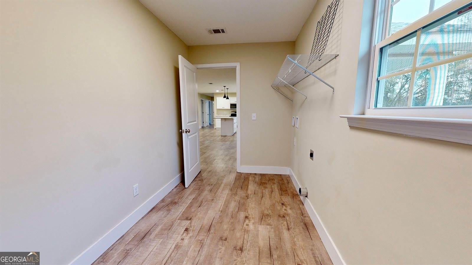 4756 Otter Creek Circle, Blackshear, GA 31516