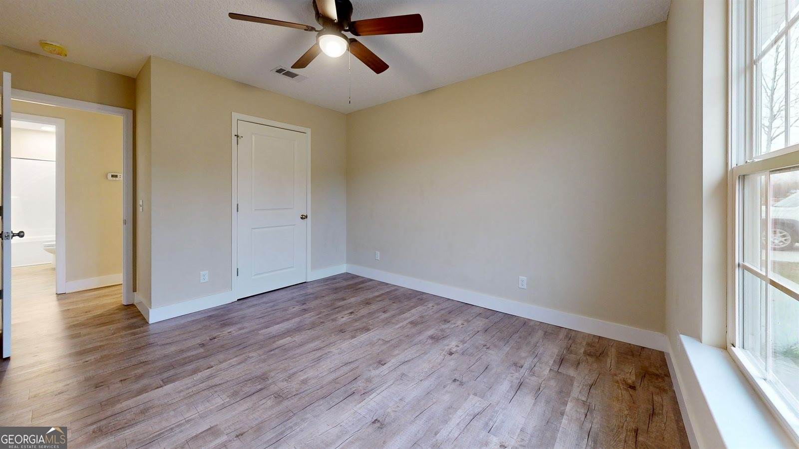 4756 Otter Creek Circle, Blackshear, GA 31516
