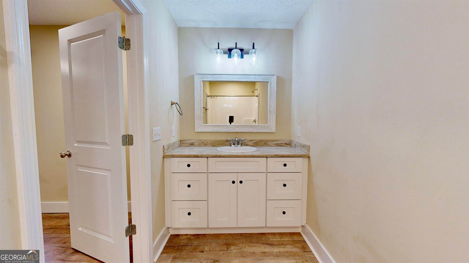 4756 Otter Creek Circle, Blackshear, GA 31516