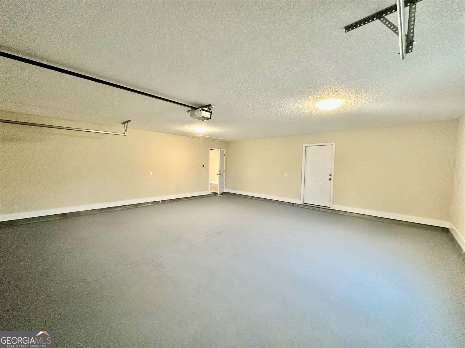 4756 Otter Creek Circle, Blackshear, GA 31516