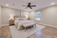 4756 Otter Creek Circle, Blackshear, GA 31516