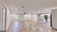 4756 Otter Creek Circle, Blackshear, GA 31516