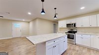 4756 Otter Creek Circle, Blackshear, GA 31516