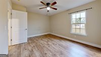 4756 Otter Creek Circle, Blackshear, GA 31516
