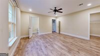 4756 Otter Creek Circle, Blackshear, GA 31516