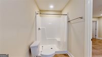 4756 Otter Creek Circle, Blackshear, GA 31516