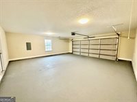 4756 Otter Creek Circle, Blackshear, GA 31516