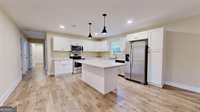 4756 Otter Creek Circle, Blackshear, GA 31516