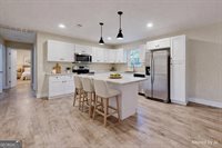 4756 Otter Creek Circle, Blackshear, GA 31516