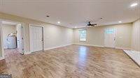 4756 Otter Creek Circle, Blackshear, GA 31516