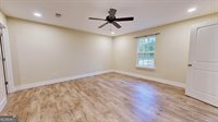 4756 Otter Creek Circle, Blackshear, GA 31516