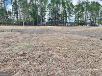 0 Southside Drive, Blackshear, GA 31516