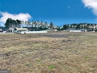 0 Southside Drive, Blackshear, GA 31516