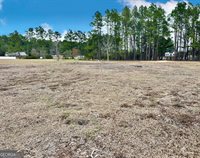 0 Southside Drive, Blackshear, GA 31516
