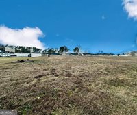 0 Southside Drive, Blackshear, GA 31516