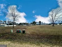 0 Southside Drive, Blackshear, GA 31516