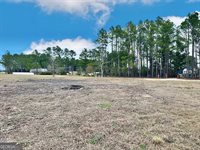 0 Southside Drive, Blackshear, GA 31516