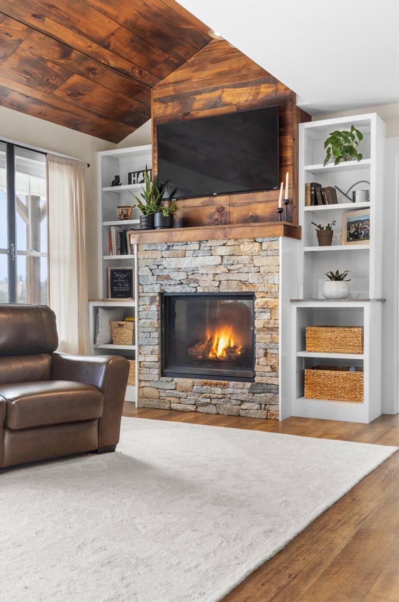 125 Shaw Hill Road, Hampden, ME 04444