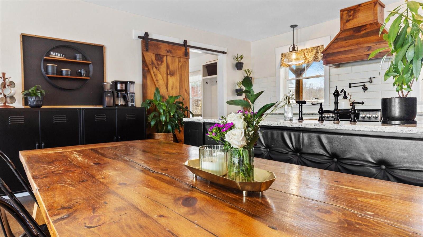 125 Shaw Hill Road, Hampden, ME 04444