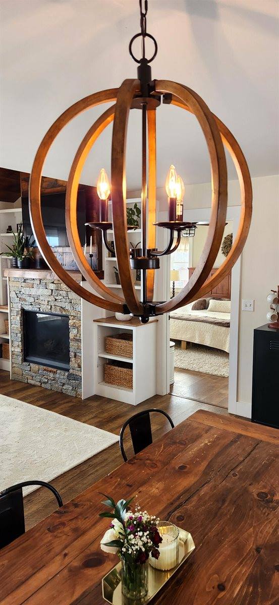 125 Shaw Hill Road, Hampden, ME 04444