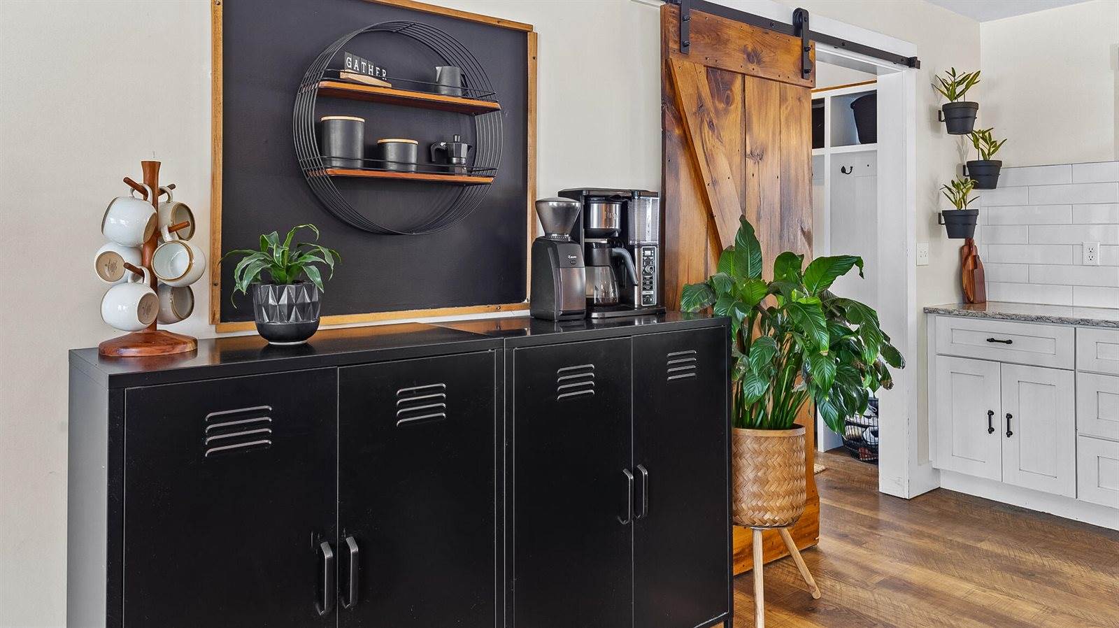 125 Shaw Hill Road, Hampden, ME 04444