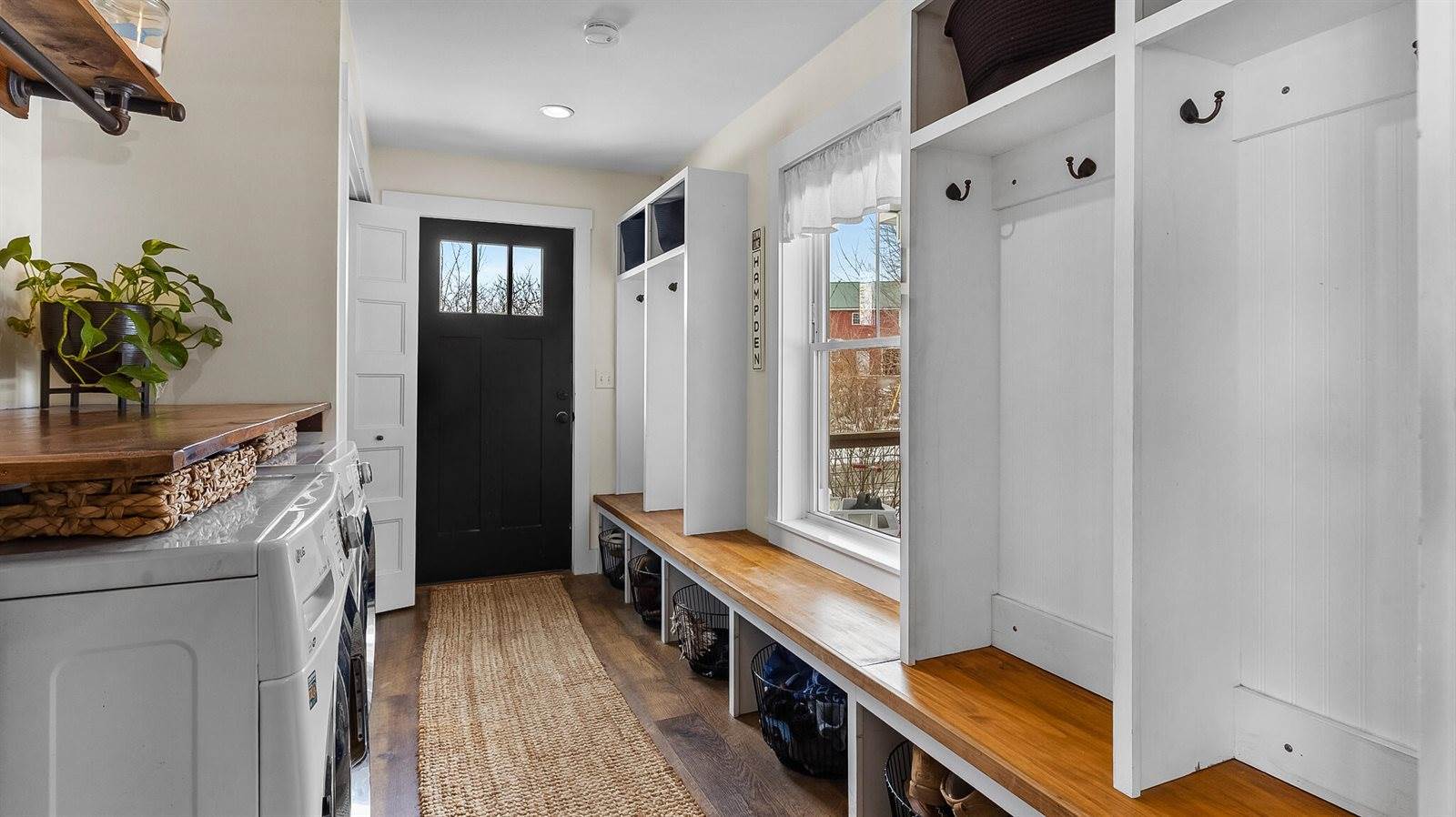 125 Shaw Hill Road, Hampden, ME 04444