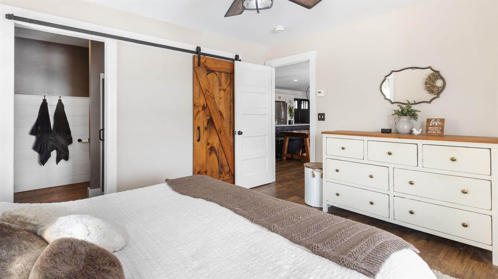 125 Shaw Hill Road, Hampden, ME 04444