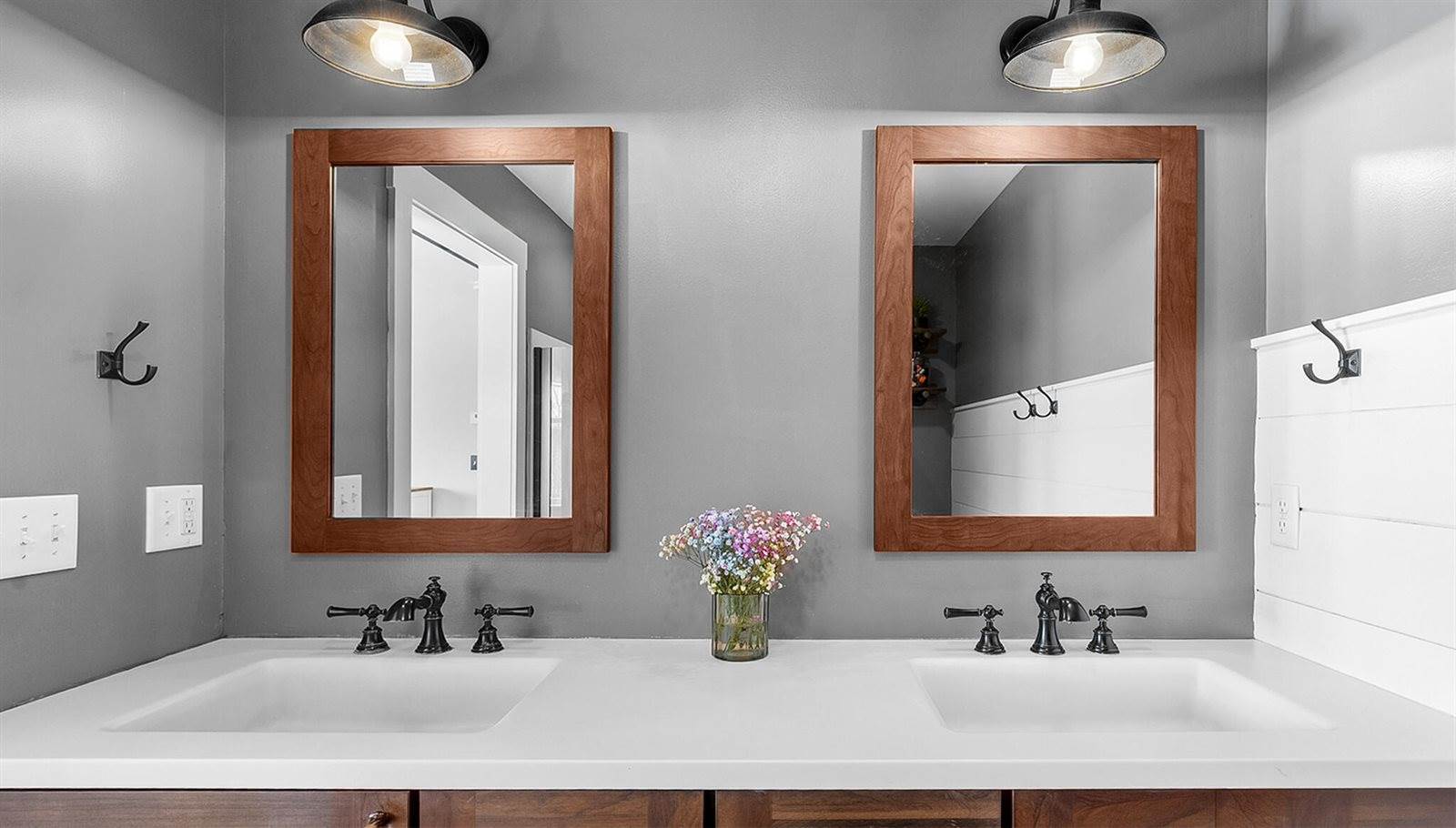 125 Shaw Hill Road, Hampden, ME 04444