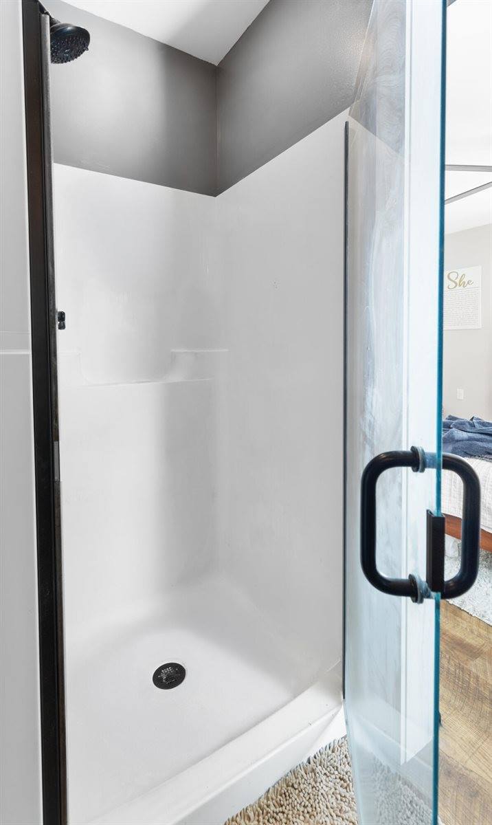 125 Shaw Hill Road, Hampden, ME 04444