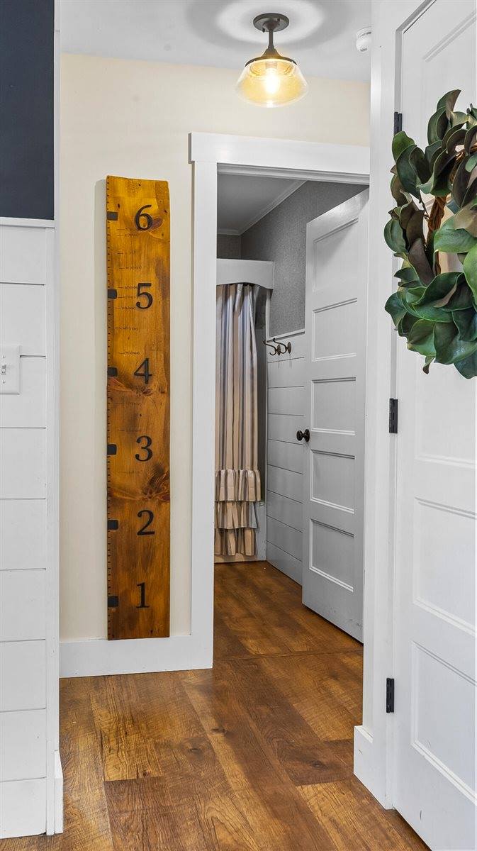 125 Shaw Hill Road, Hampden, ME 04444