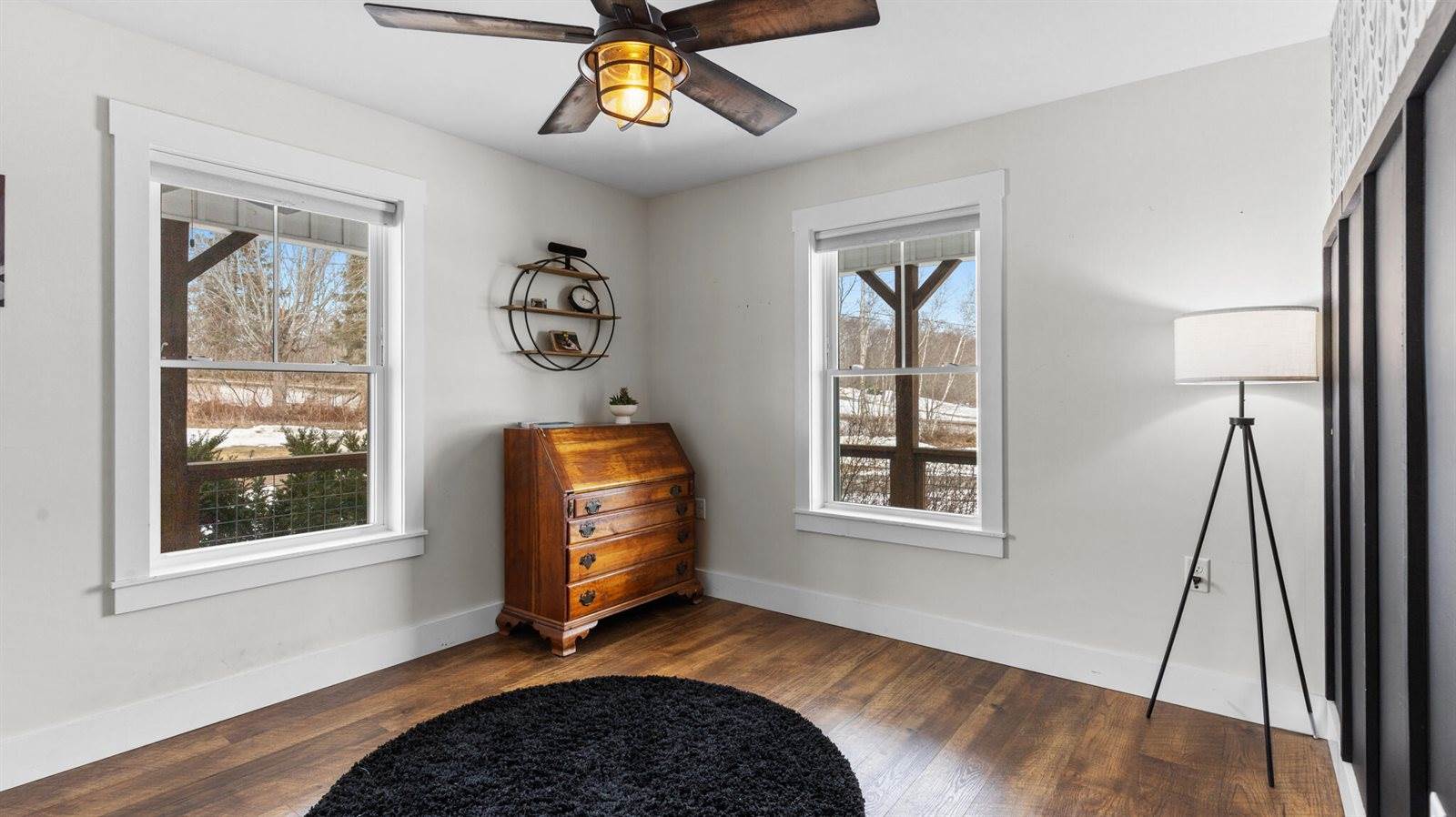 125 Shaw Hill Road, Hampden, ME 04444