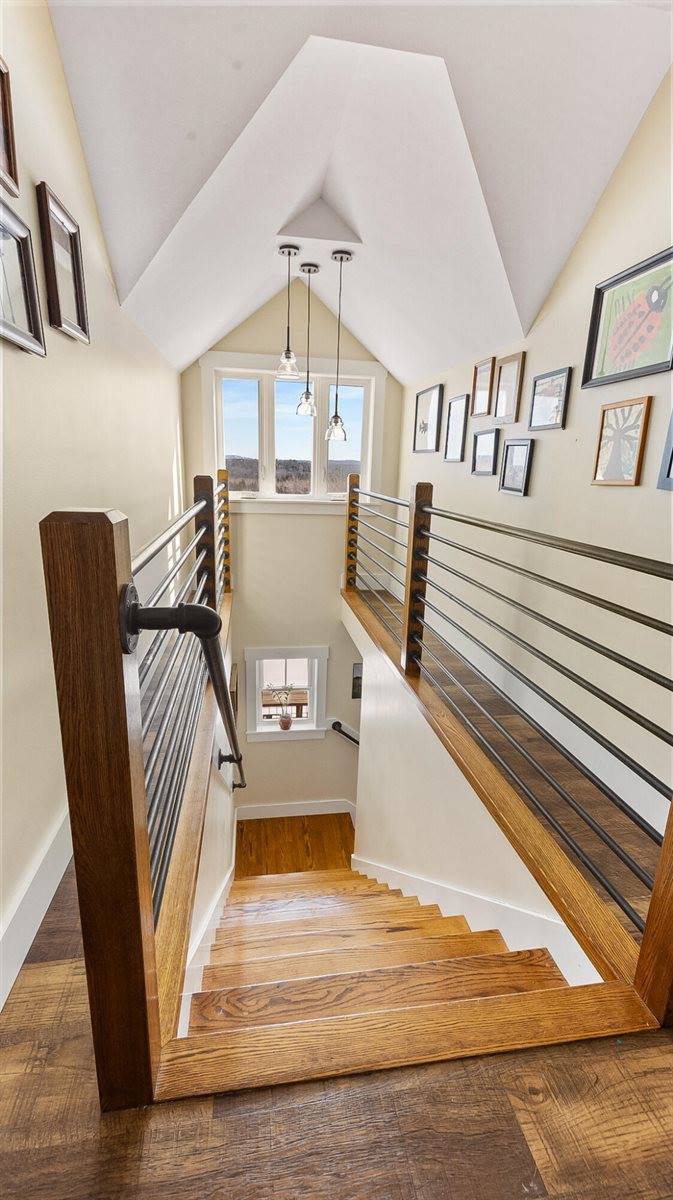 125 Shaw Hill Road, Hampden, ME 04444