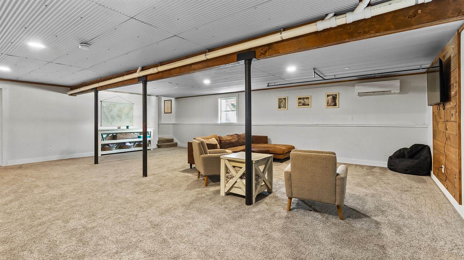 125 Shaw Hill Road, Hampden, ME 04444