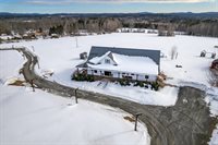 125 Shaw Hill Road, Hampden, ME 04444