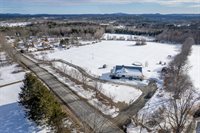 125 Shaw Hill Road, Hampden, ME 04444