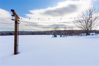 125 Shaw Hill Road, Hampden, ME 04444