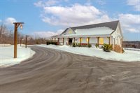 125 Shaw Hill Road, Hampden, ME 04444