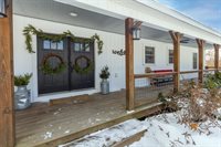 125 Shaw Hill Road, Hampden, ME 04444