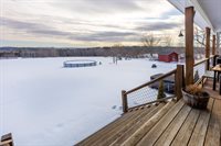 125 Shaw Hill Road, Hampden, ME 04444